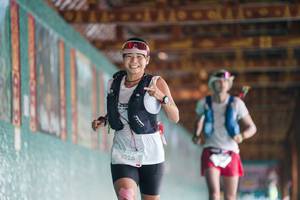 BIB: 
                            <button type="button" onclick="openModal(26928366)" class="btn btn-primary btn-sm float-right btn-popup" data-toggle="modal" data-target=".modal-high-quality">
                        <i class="fas fa-shopping-cart"></i> Add to Cart
                    </button>
                                            <button type="button" onclick="isThisMe(26928366, true)" class="btn btn-success btn-sm float-right btn-popup btn-isme hidden" data-toggle="tooltip" data-placement="bottom" title="นี่คือรูปของคุณใช่ไหม คลิกที่นี่เพื่อเอาเข้าอัลบั้ม">
                        <i class="fas fa-plus"></i> Add to album
                    </button>
                    <button type="button" onclick="isThisMe(26928366, false)" class="btn btn-warning btn-sm float-right btn-popup btn-isnotme hidden">
                        <i class="fas fa-ban"></i> Remove from album
                    </button>